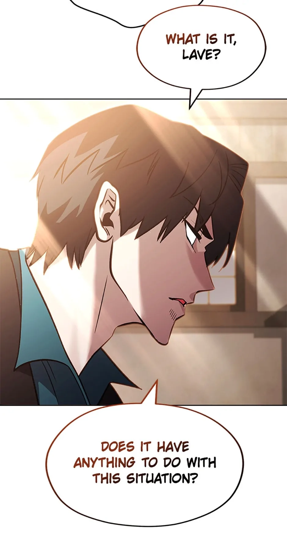 Read My Insanely Competent Underlings chapter 44 image 61 on Lezhin