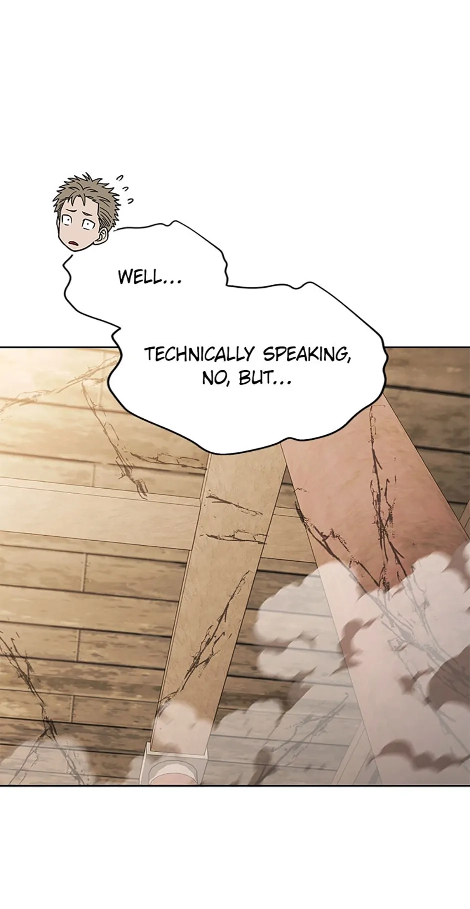 Read My Insanely Competent Underlings chapter 44 image 62 on Lezhin