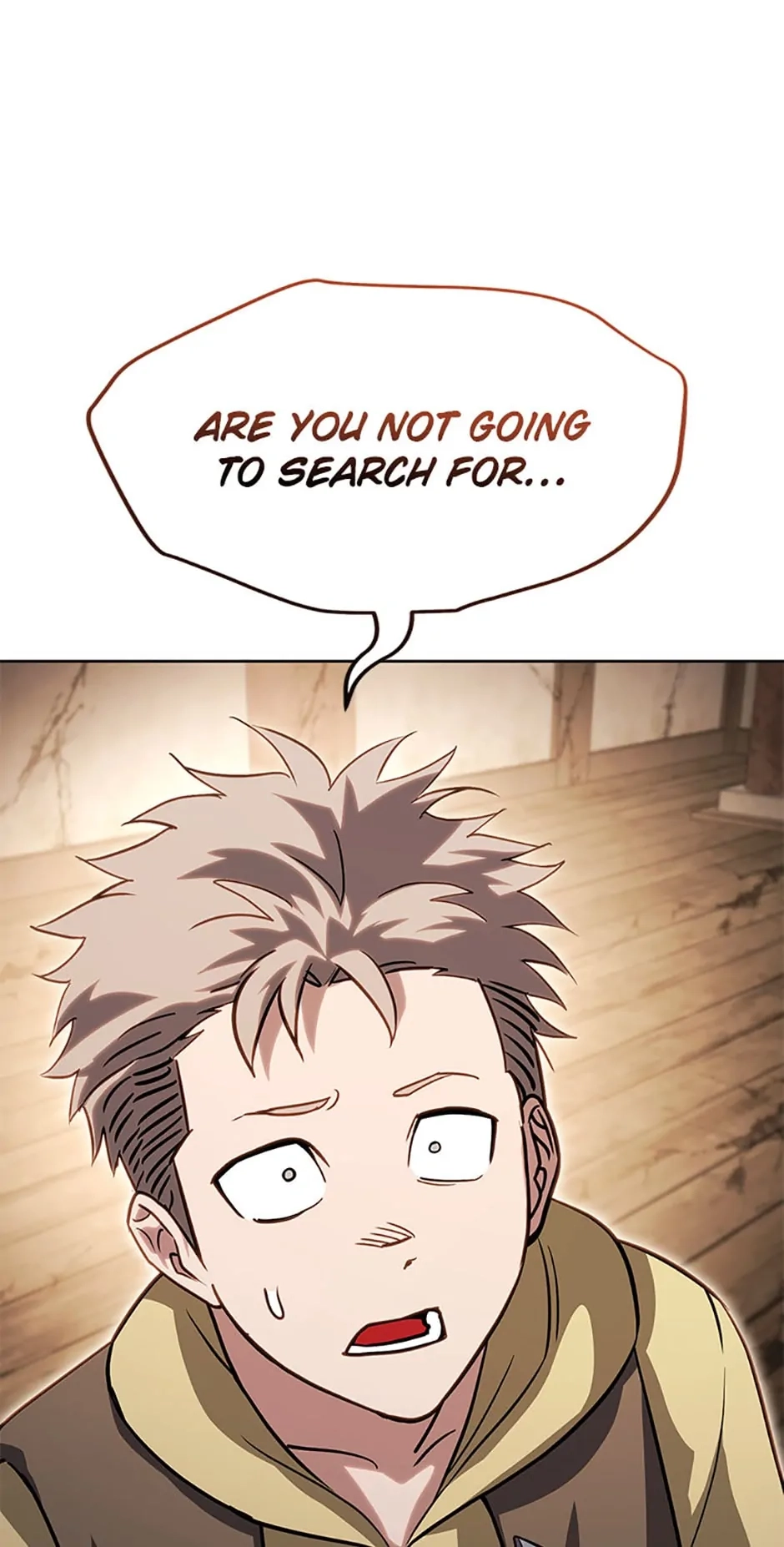 Read My Insanely Competent Underlings chapter 44 image 63 on Lezhin