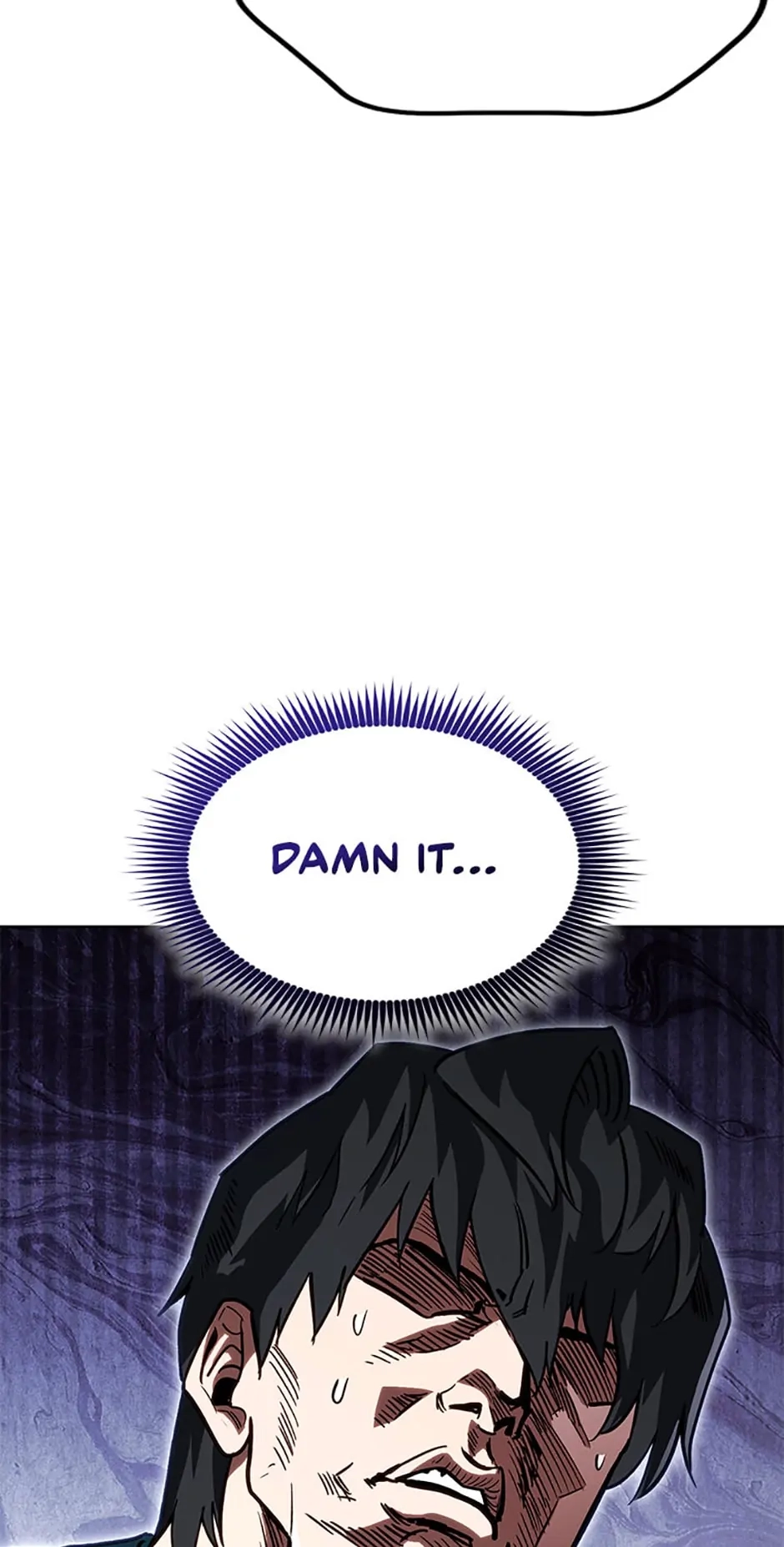 Read My Insanely Competent Underlings chapter 44 image 65 on Lezhin