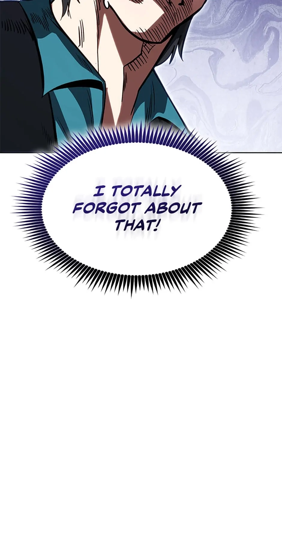 Read My Insanely Competent Underlings chapter 44 image 66 on Lezhin