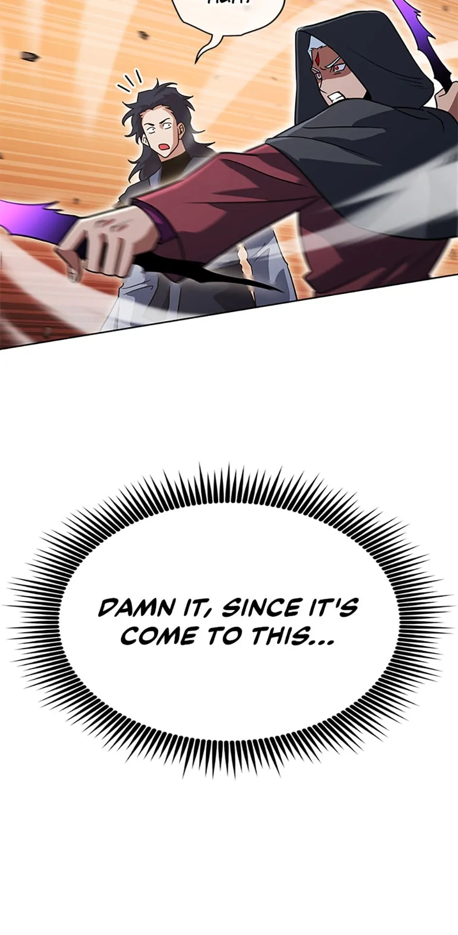 Read My Insanely Competent Underlings chapter 44 image 7 on Lezhin