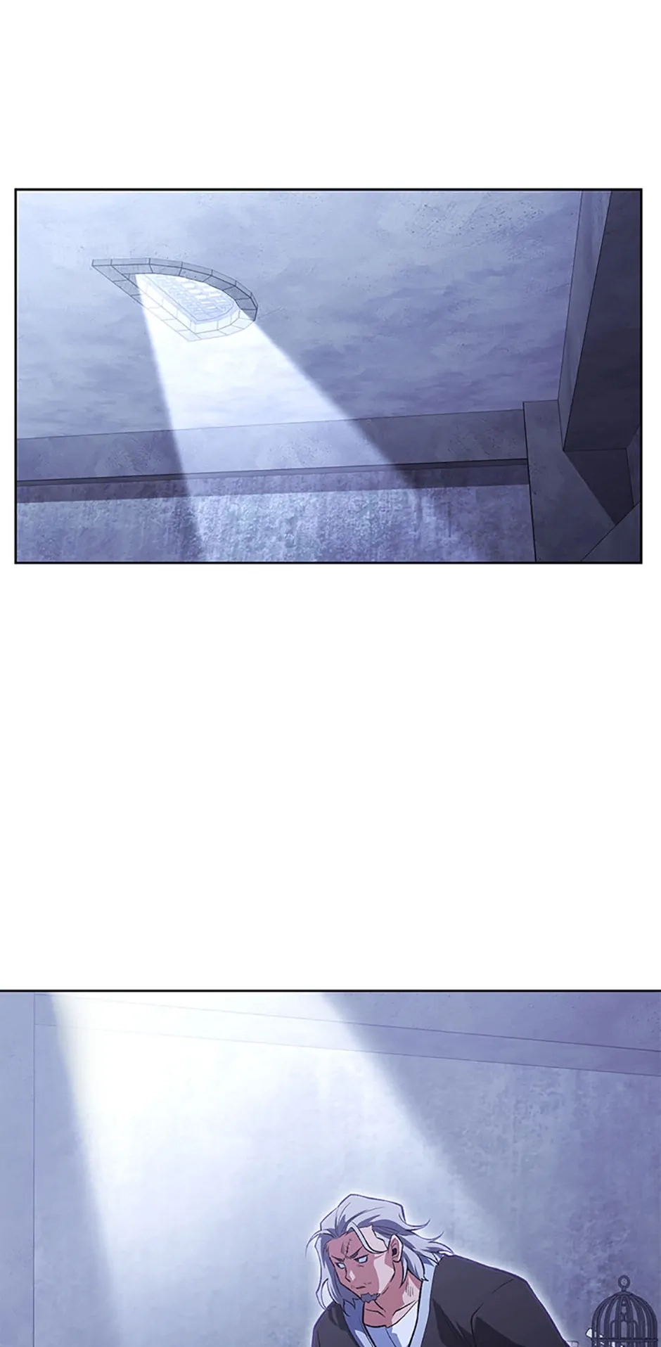Read My Insanely Competent Underlings chapter 44 image 70 on Lezhin