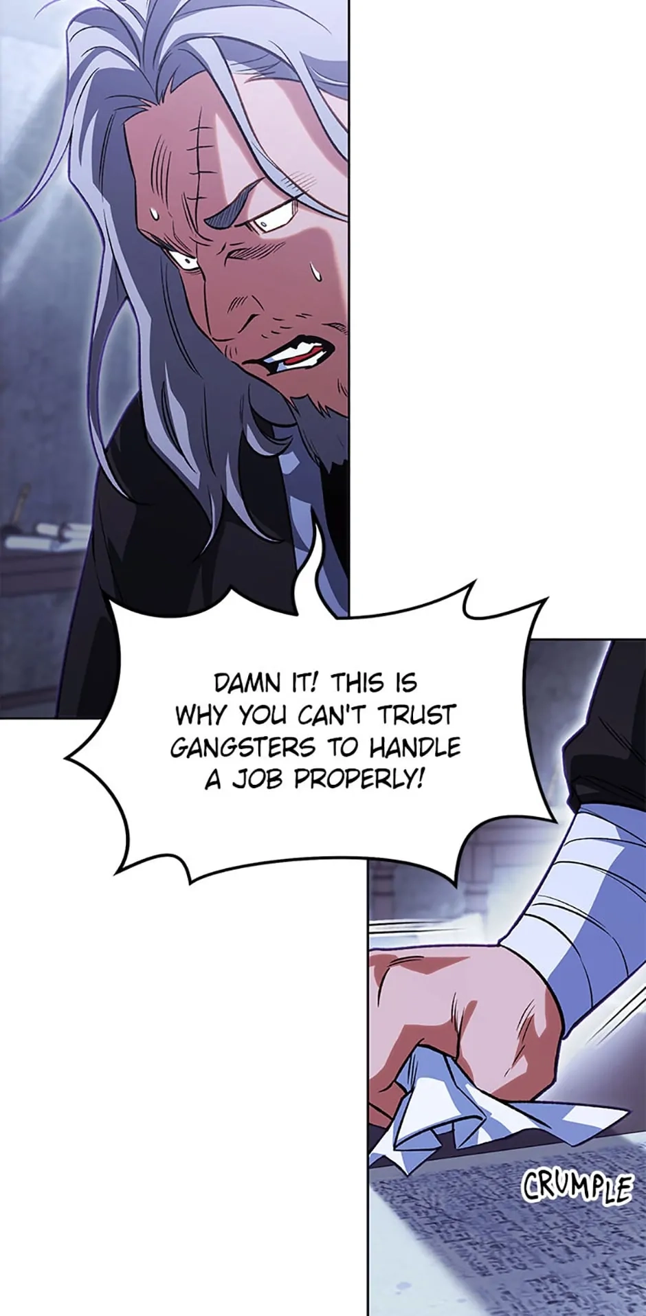 Read My Insanely Competent Underlings chapter 44 image 72 on Lezhin