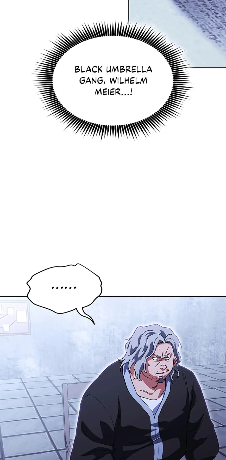 Read My Insanely Competent Underlings chapter 44 image 73 on Lezhin