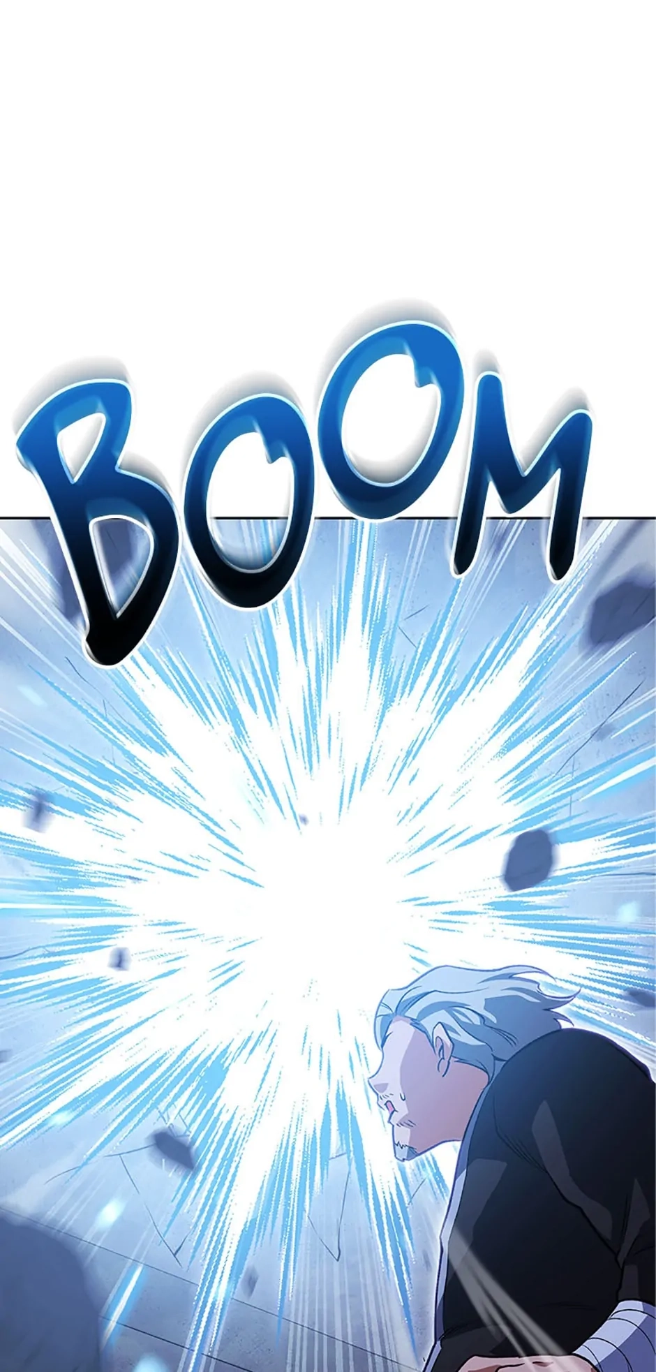 Read My Insanely Competent Underlings chapter 44 image 76 on Lezhin