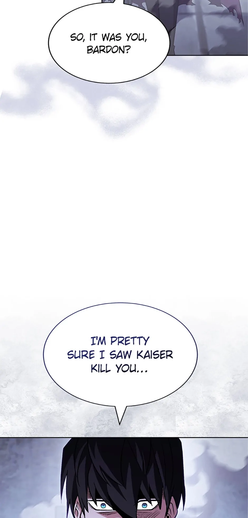 Read My Insanely Competent Underlings chapter 44 image 80 on Lezhin