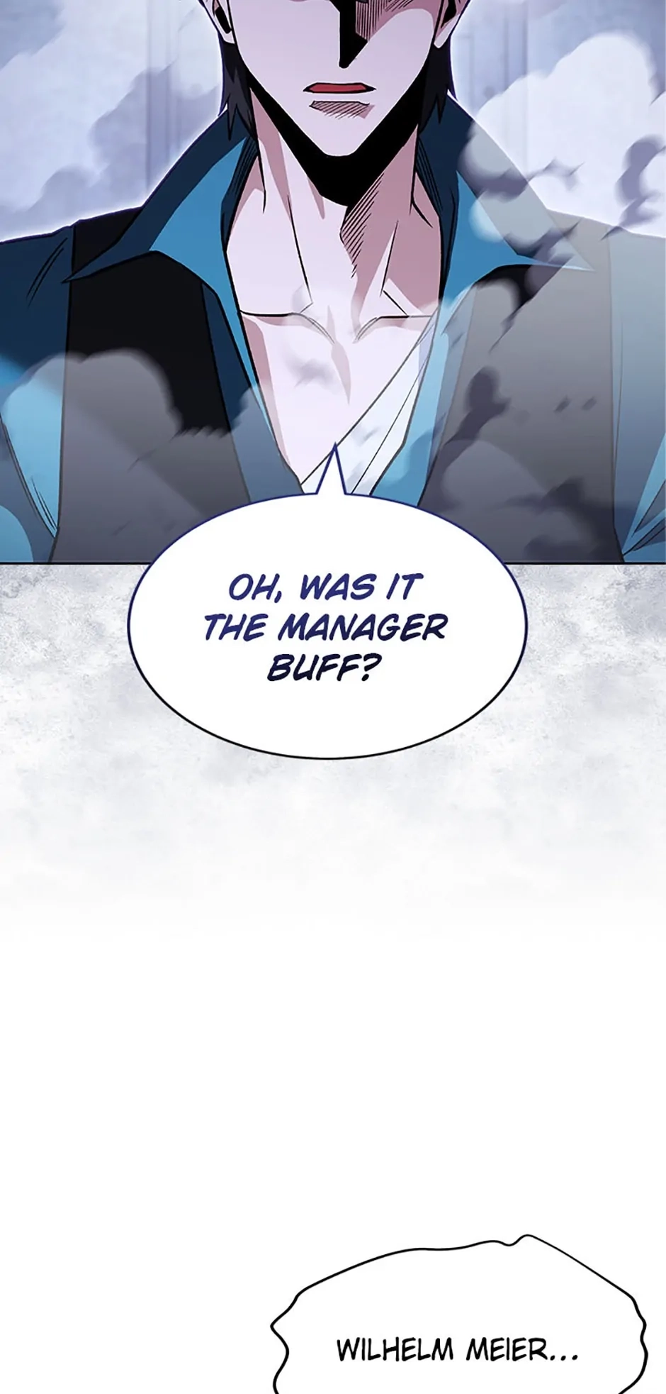 Read My Insanely Competent Underlings chapter 44 image 81 on Lezhin