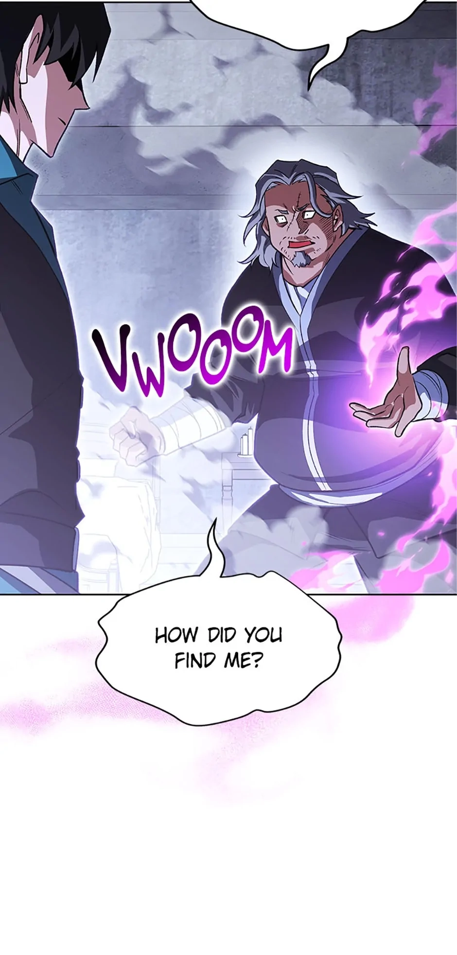 Read My Insanely Competent Underlings chapter 44 image 82 on Lezhin