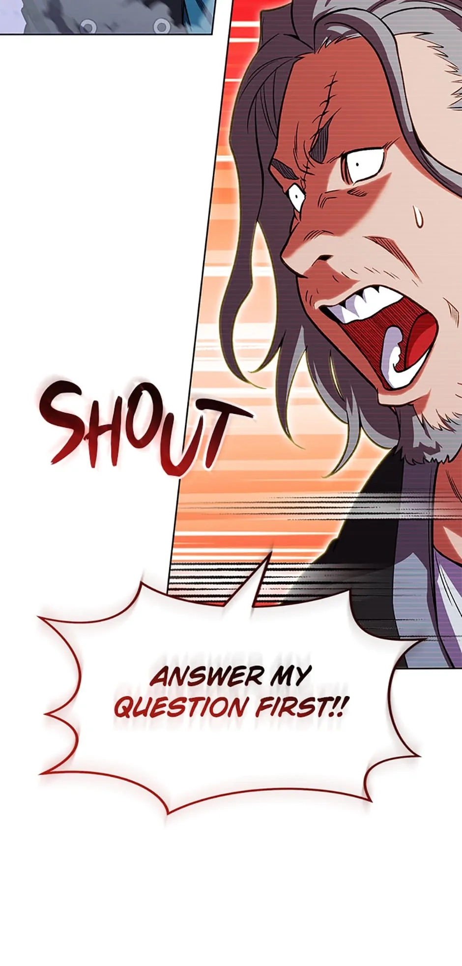 Read My Insanely Competent Underlings chapter 44 image 88 on Lezhin