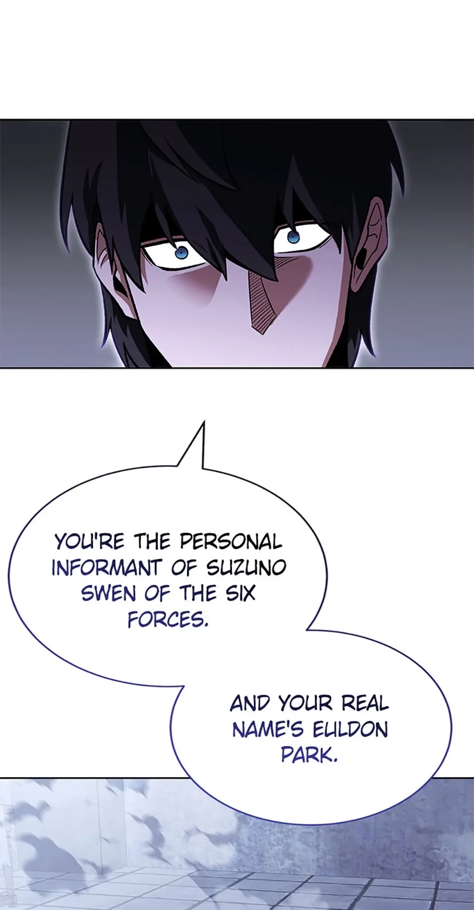 Read My Insanely Competent Underlings chapter 44 image 89 on Lezhin