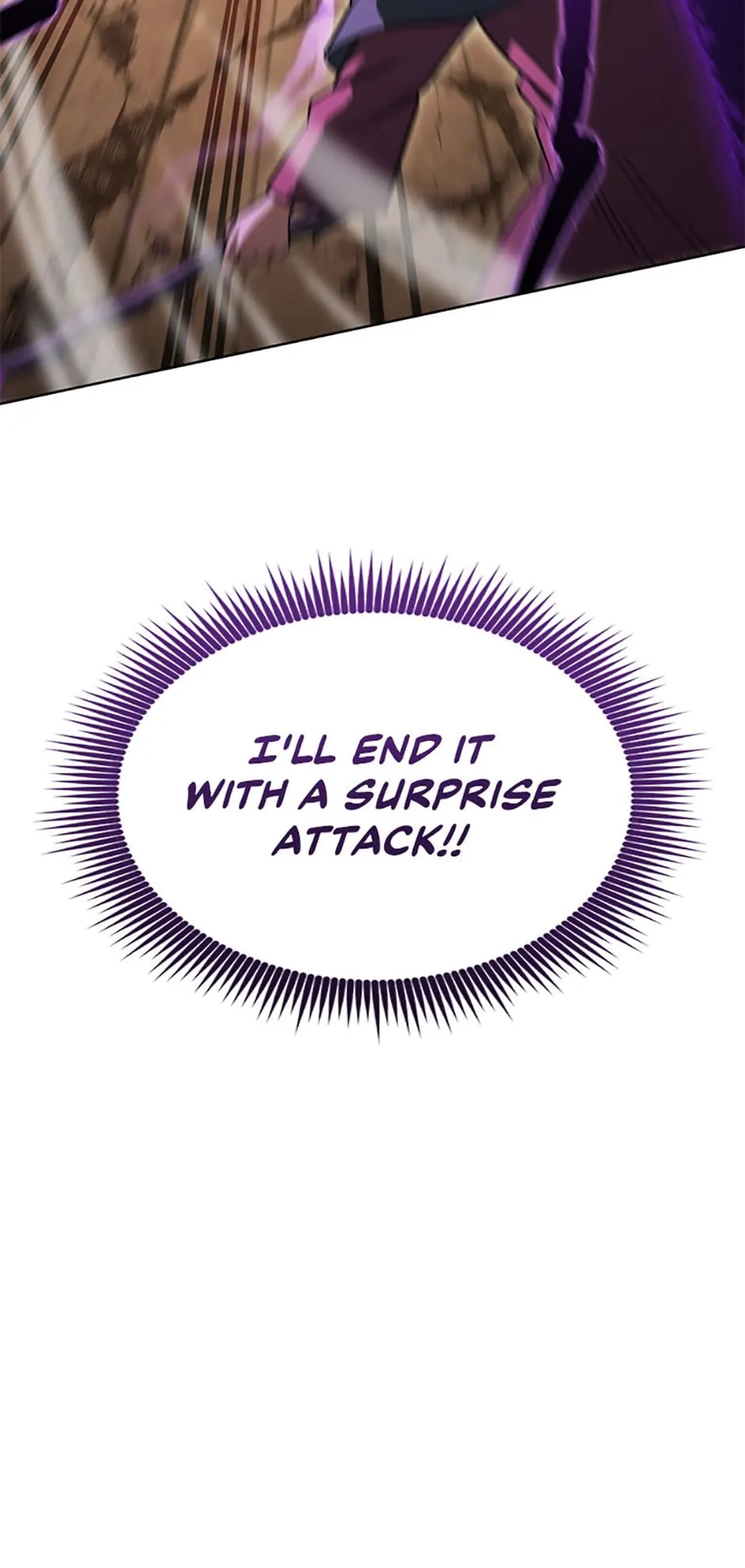 Read My Insanely Competent Underlings chapter 44 image 9 on Lezhin