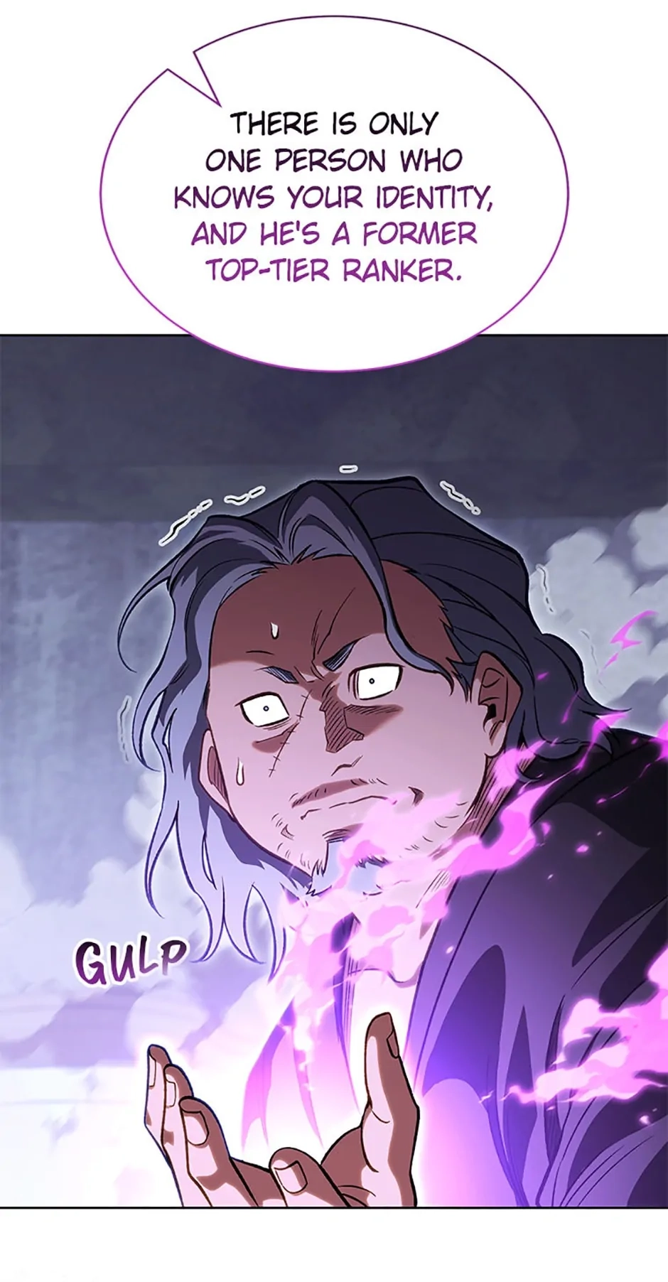 Read My Insanely Competent Underlings chapter 44 image 91 on Lezhin