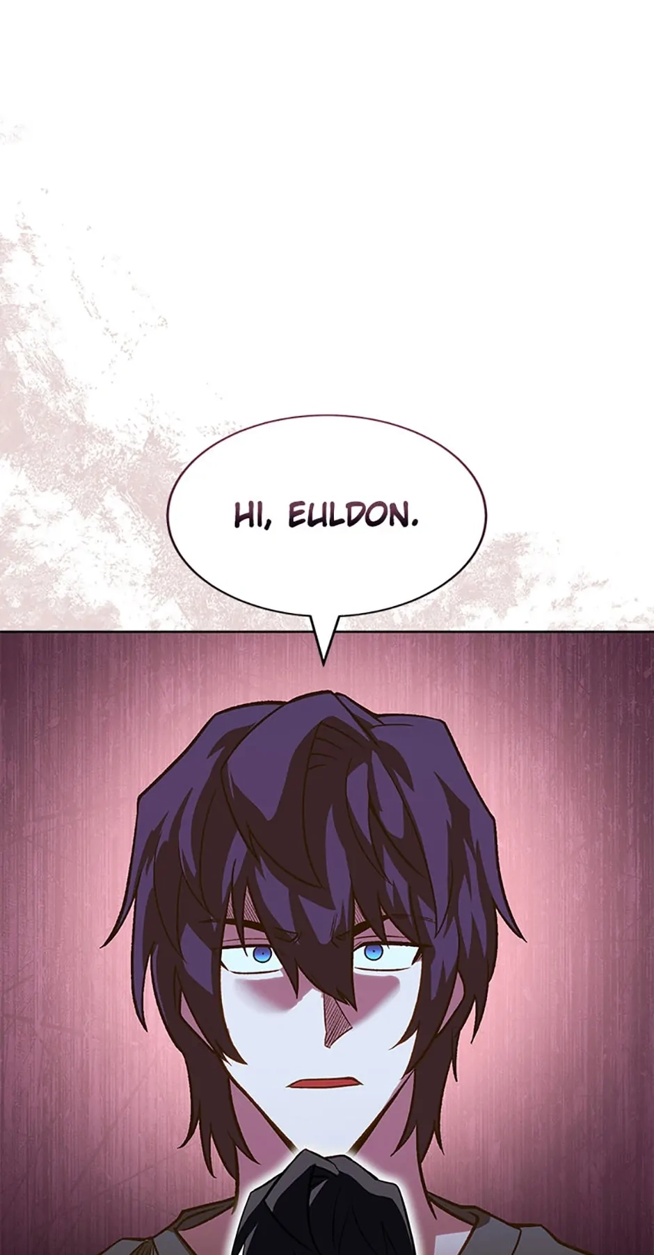 Read My Insanely Competent Underlings chapter 44 image 92 on Lezhin