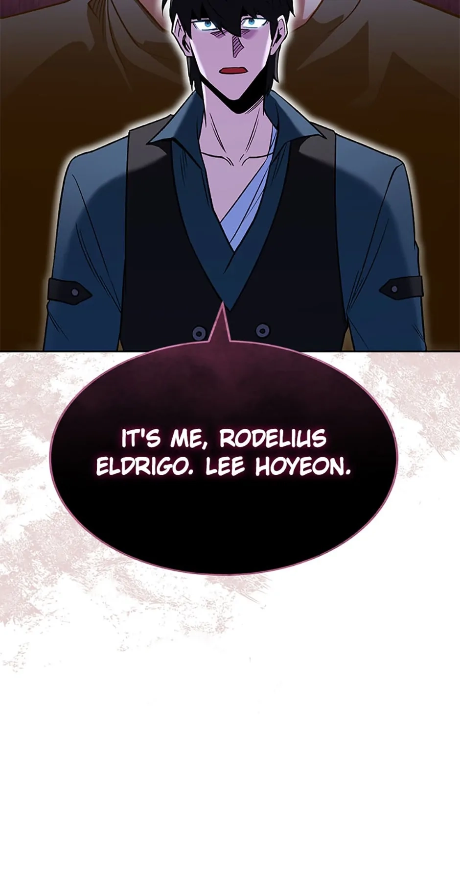 Read My Insanely Competent Underlings chapter 44 image 93 on Lezhin