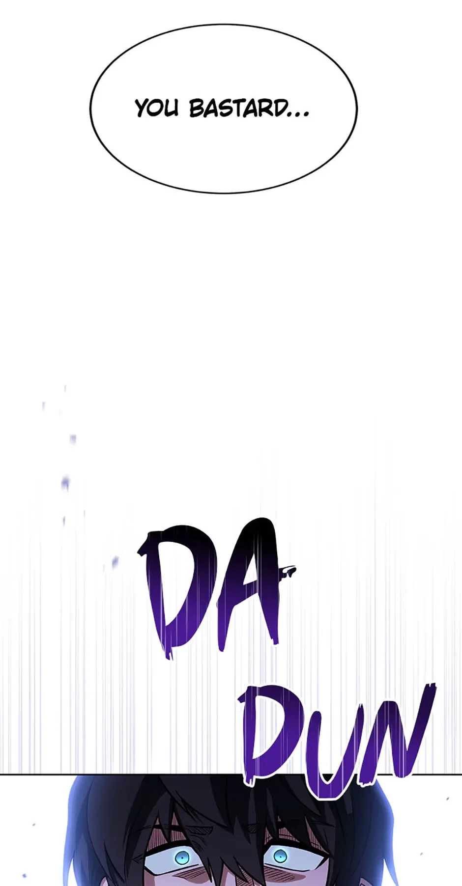 Read My Insanely Competent Underlings chapter 44 image 94 on Lezhin