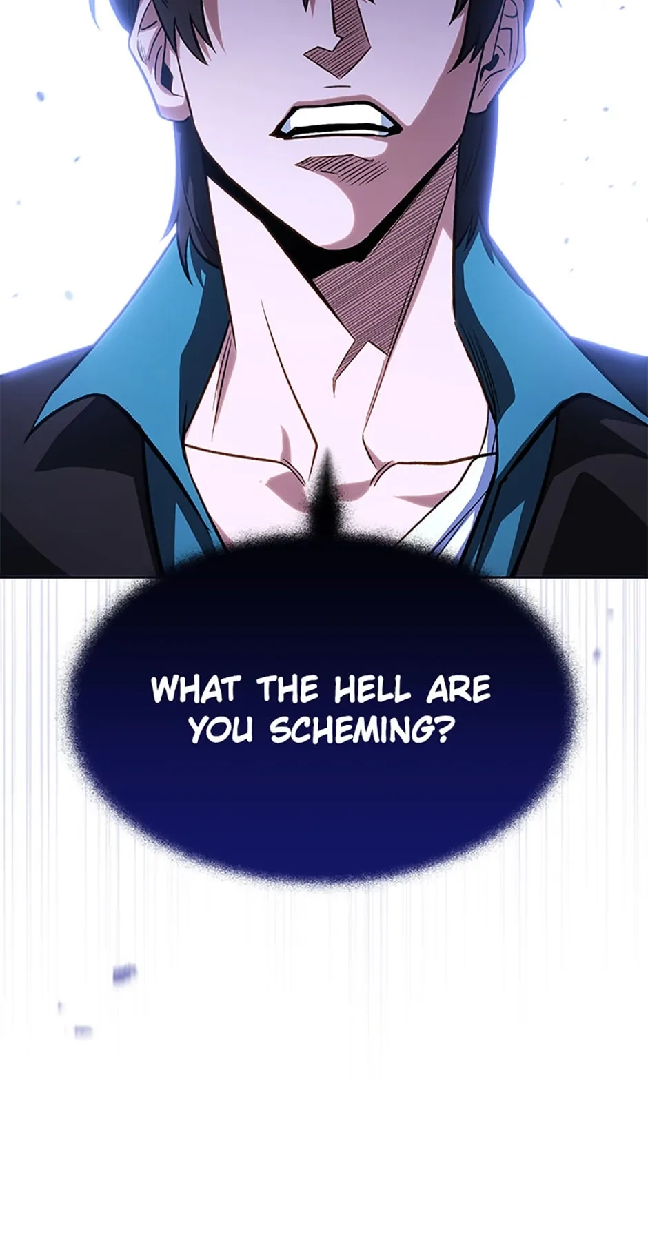 Read My Insanely Competent Underlings chapter 44 image 95 on Lezhin
