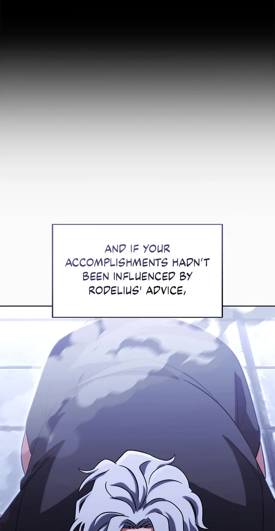 Read My Insanely Competent Underlings chapter 45 image 17 on Lezhin
