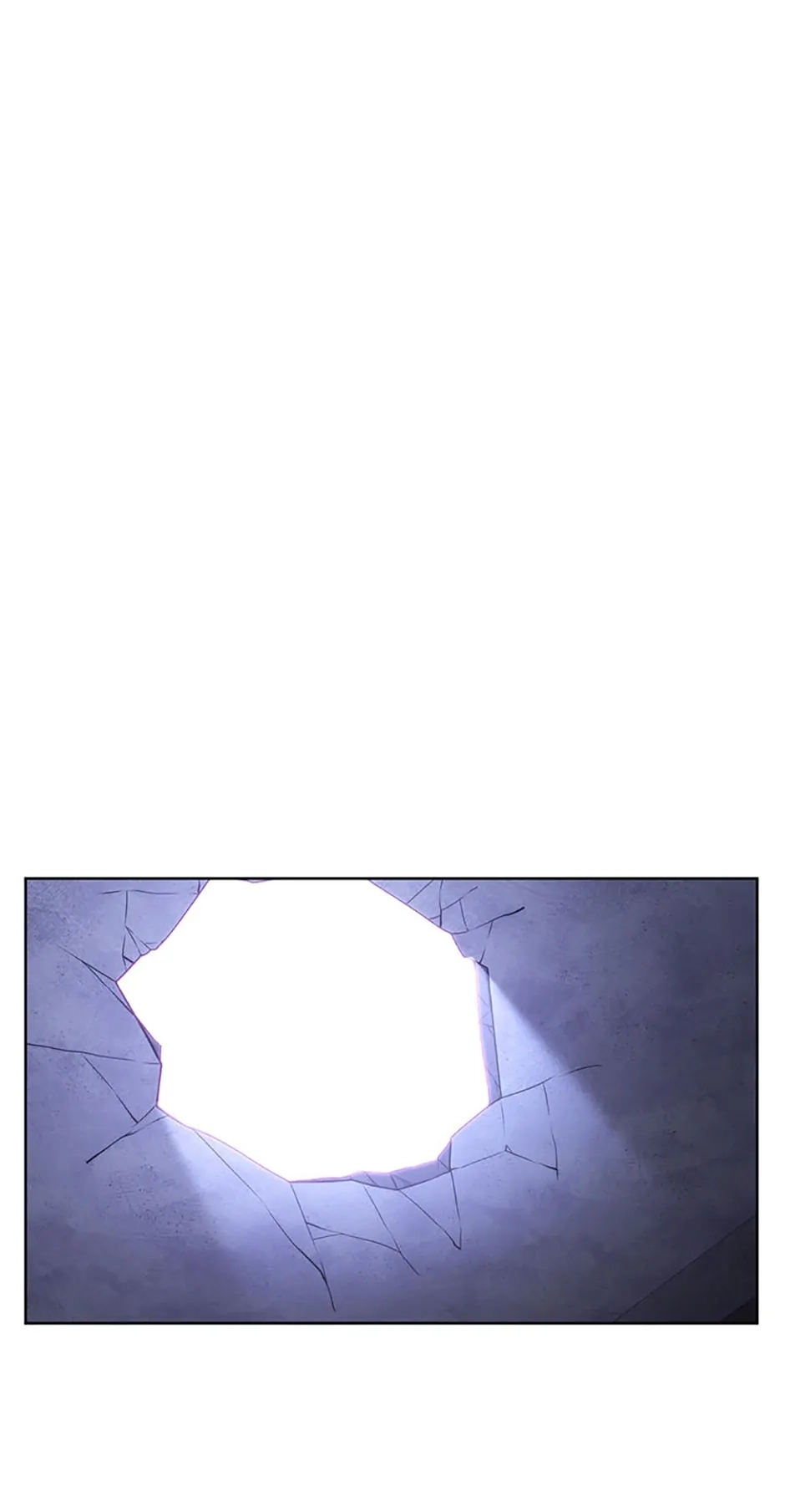 Read My Insanely Competent Underlings chapter 45 image 21 on Lezhin