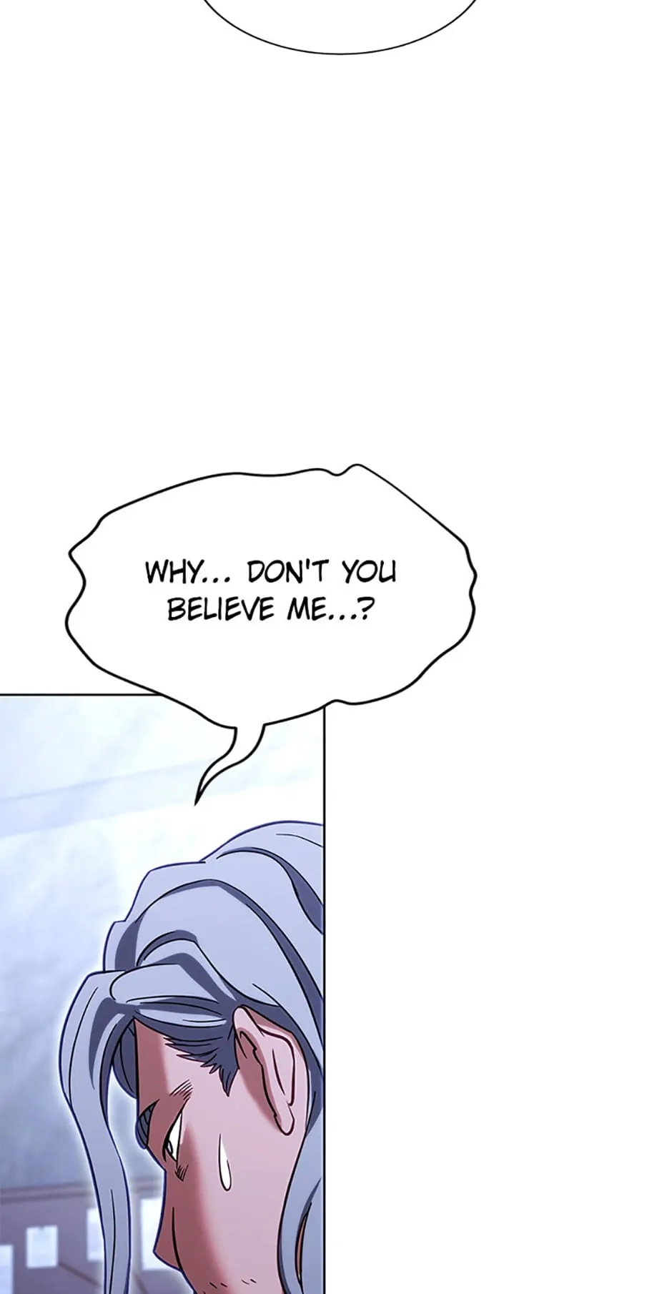 Read My Insanely Competent Underlings chapter 45 image 25 on Lezhin
