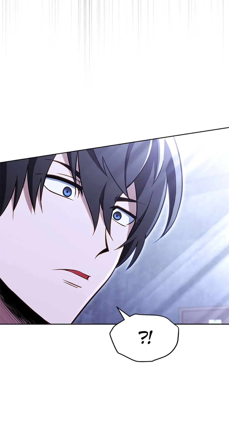 Read My Insanely Competent Underlings chapter 45 image 28 on Lezhin