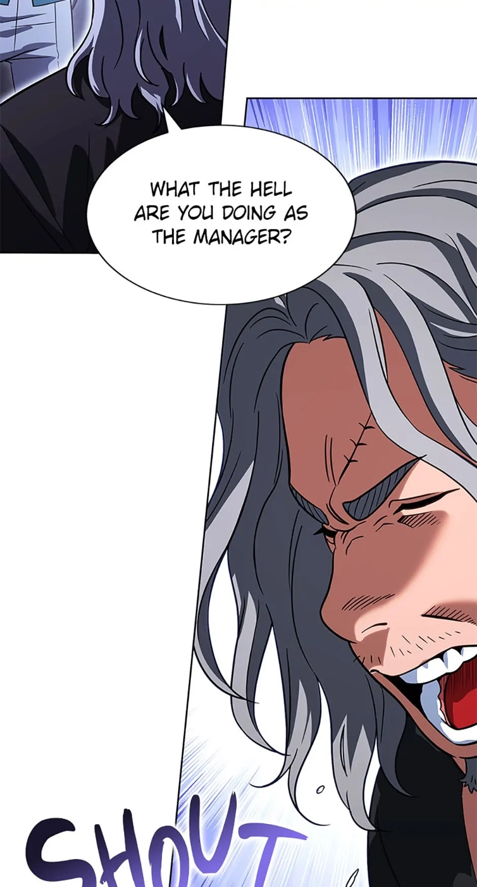 Read My Insanely Competent Underlings chapter 45 image 41 on Lezhin