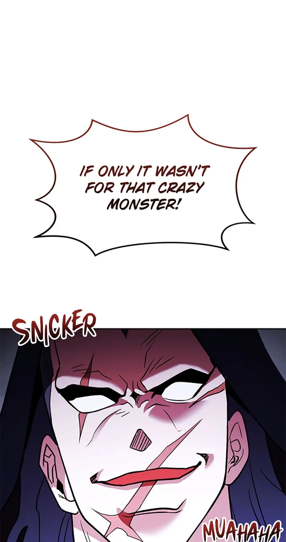 Read My Insanely Competent Underlings chapter 45 image 44 on Lezhin