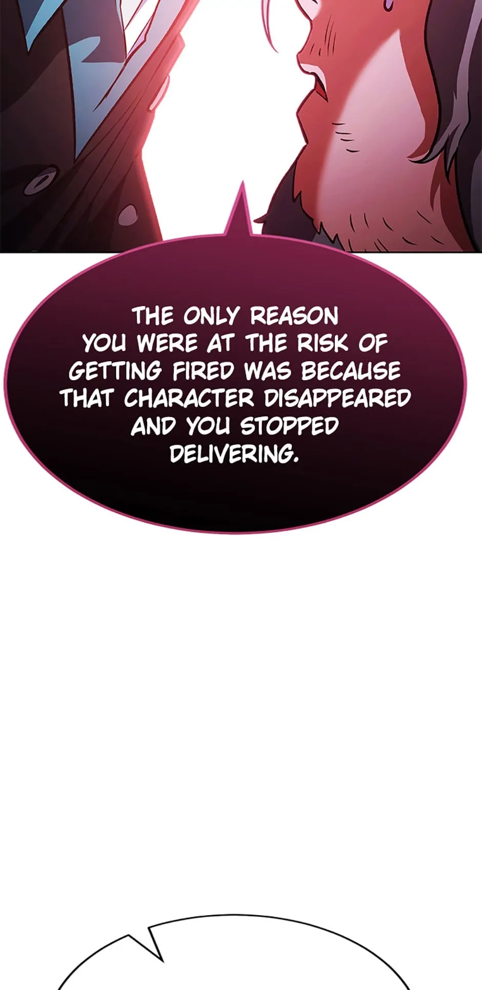 Read My Insanely Competent Underlings chapter 45 image 53 on Lezhin