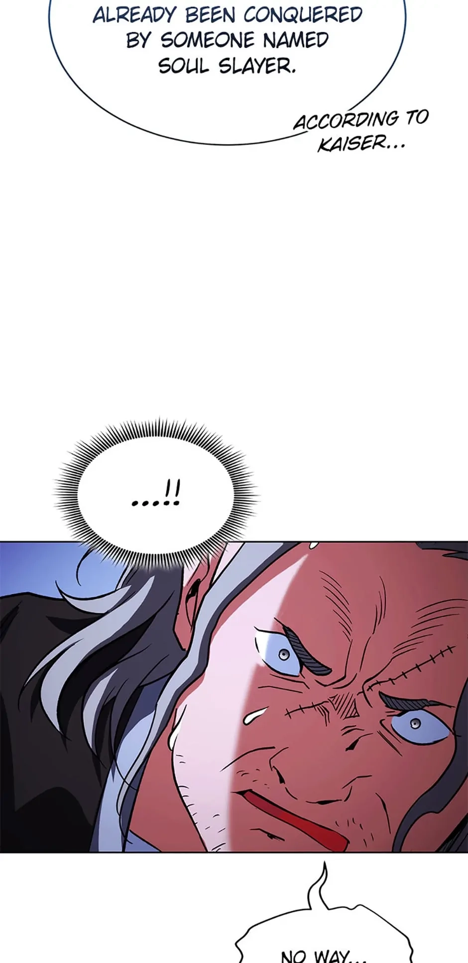 Read My Insanely Competent Underlings chapter 45 image 55 on Lezhin