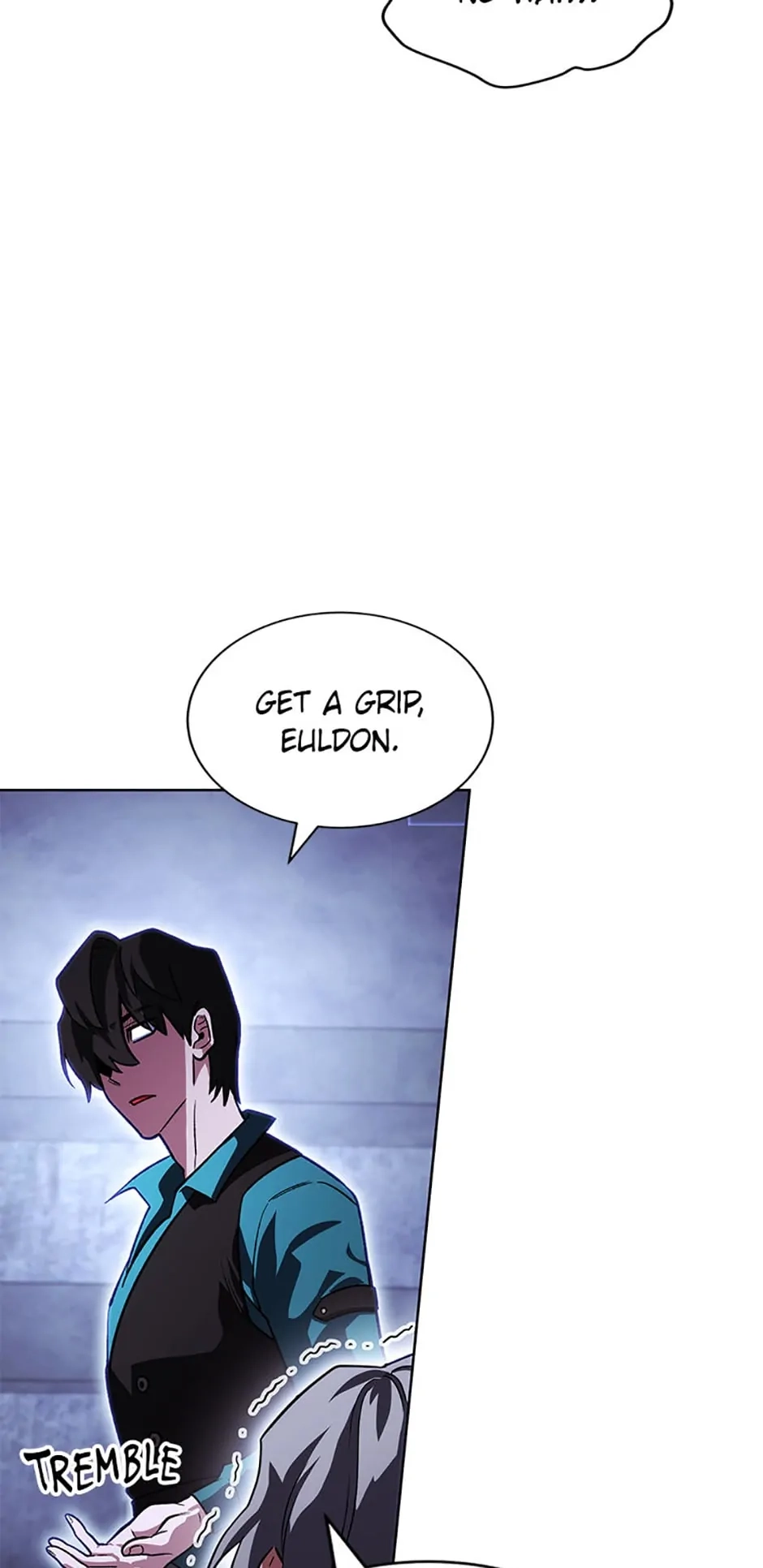 Read My Insanely Competent Underlings chapter 45 image 56 on Lezhin