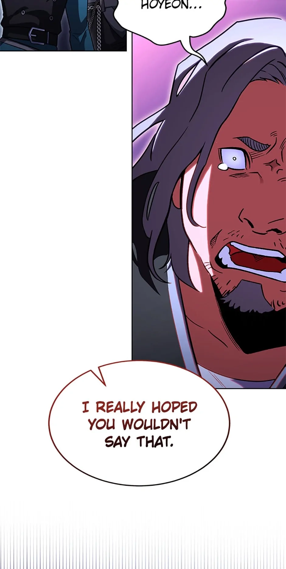 Read My Insanely Competent Underlings chapter 45 image 61 on Lezhin