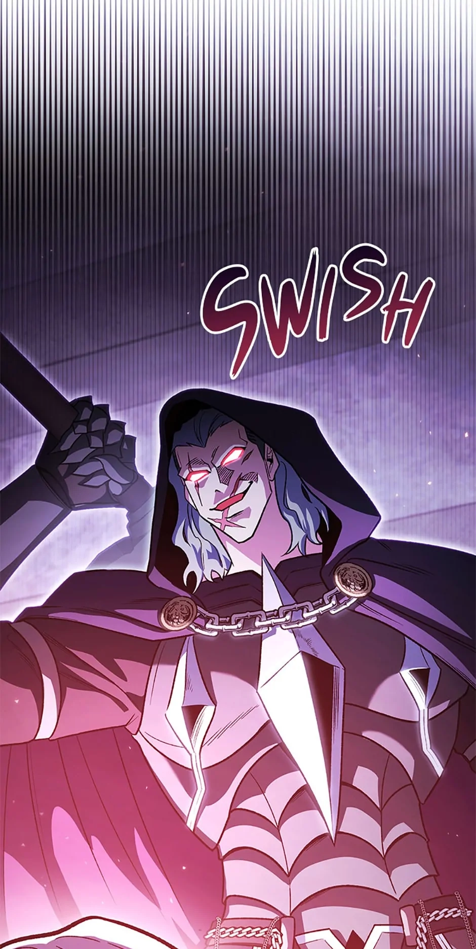 Read My Insanely Competent Underlings chapter 45 image 62 on Lezhin