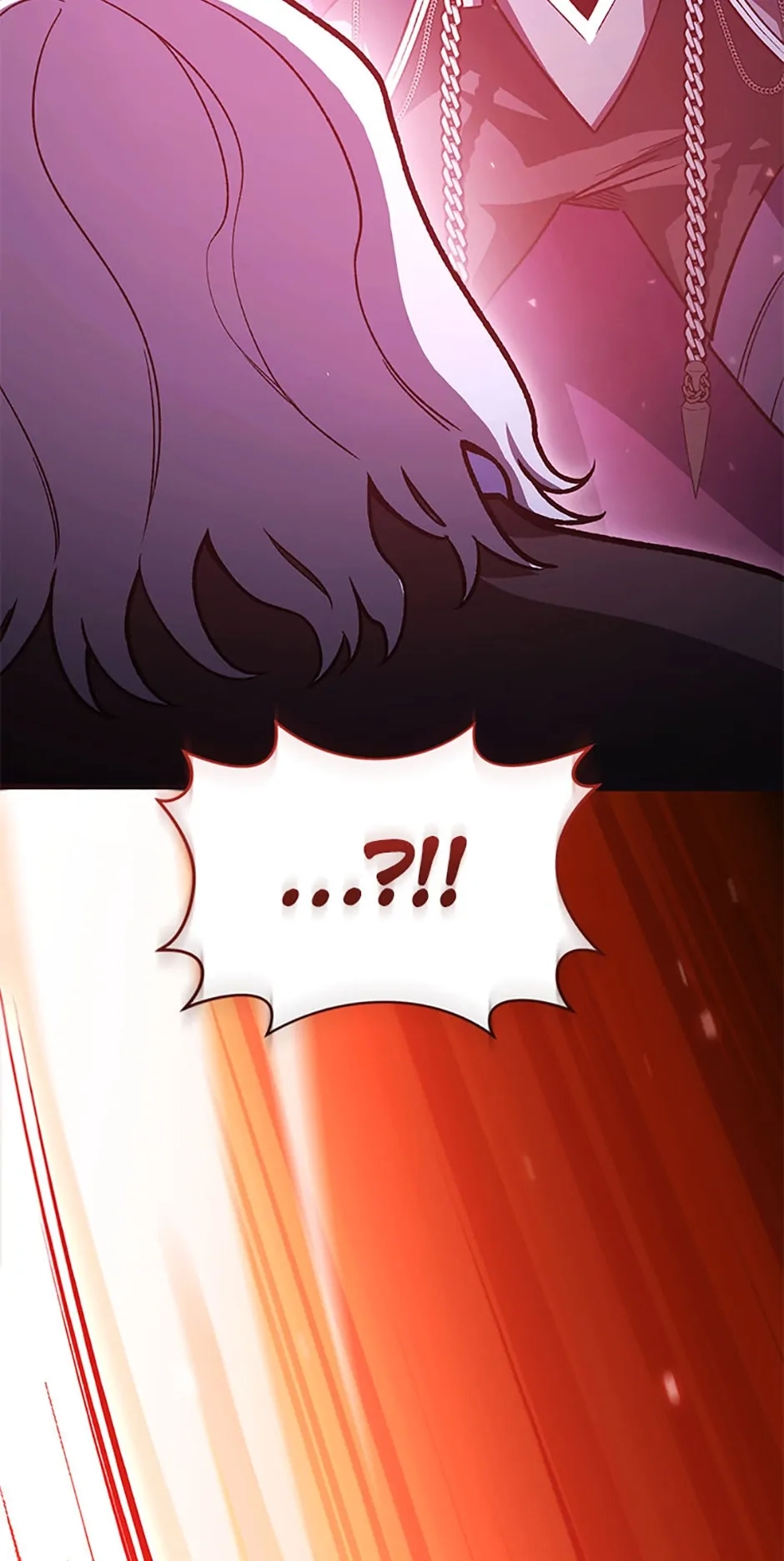 Read My Insanely Competent Underlings chapter 45 image 63 on Lezhin