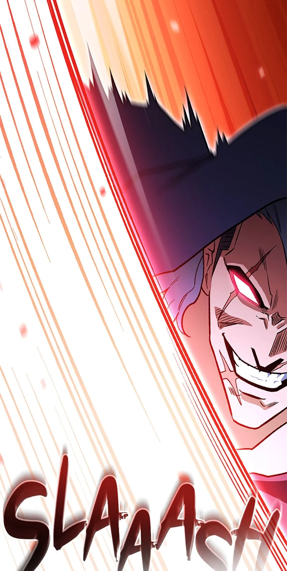 Read My Insanely Competent Underlings chapter 45 image 64 on Lezhin