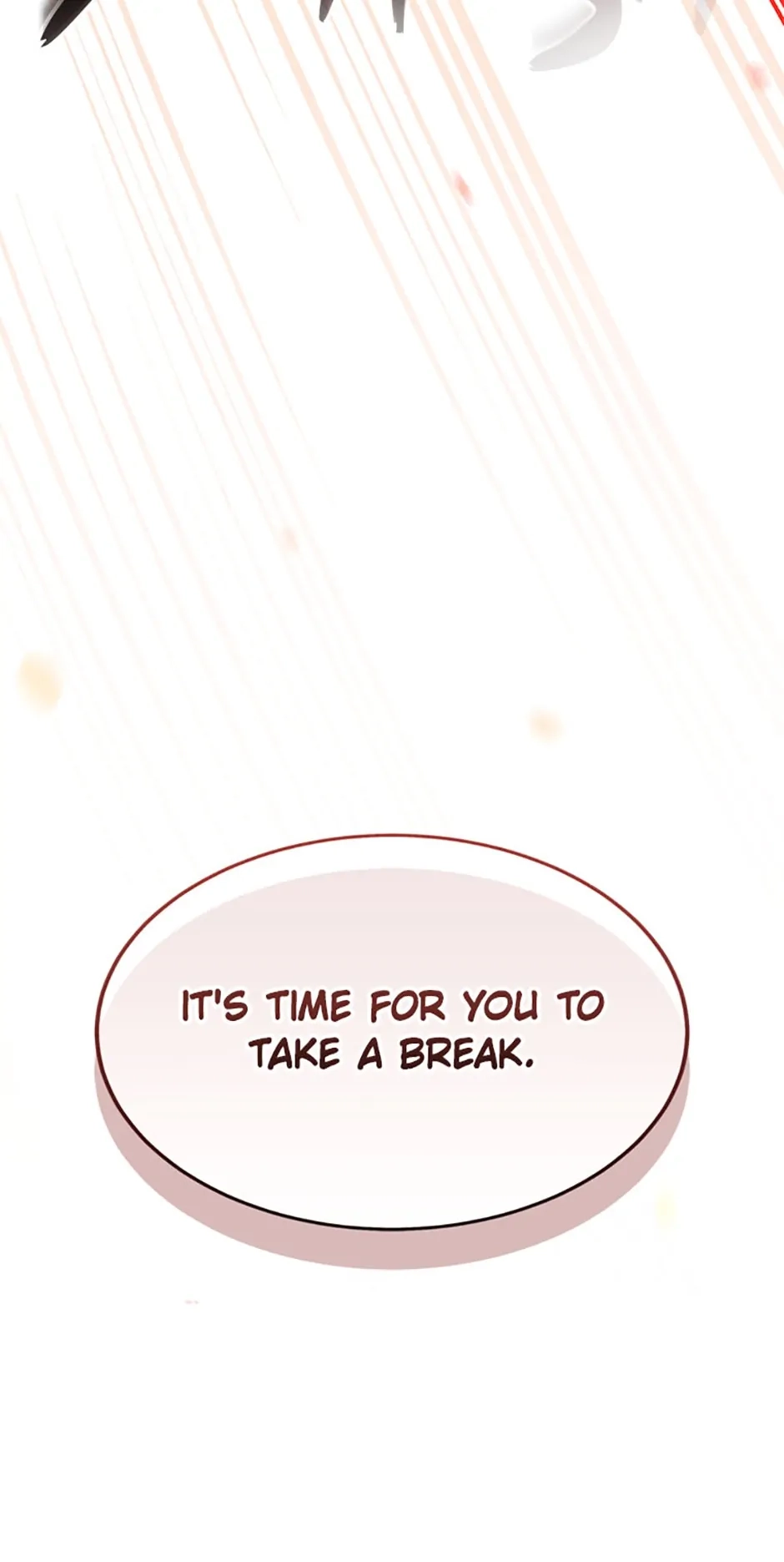 Read My Insanely Competent Underlings chapter 45 image 65 on Lezhin