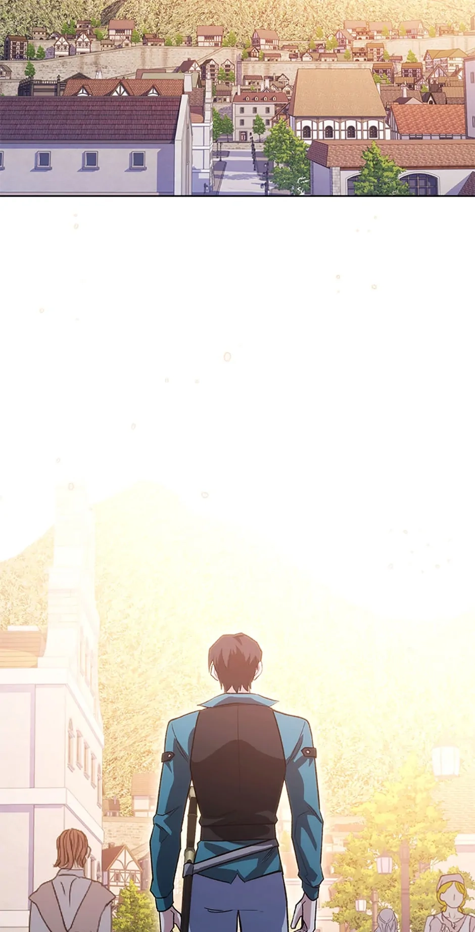 Read My Insanely Competent Underlings chapter 45 image 67 on Lezhin