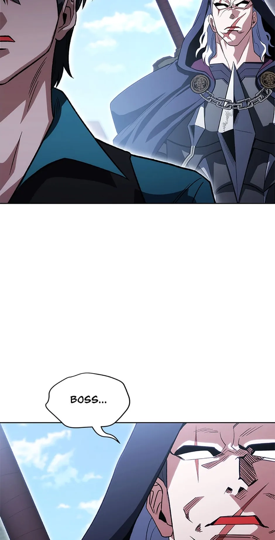 Read My Insanely Competent Underlings chapter 45 image 69 on Lezhin