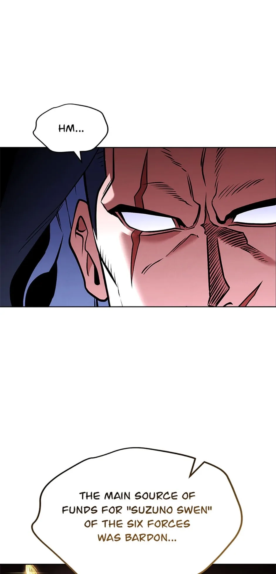 Read My Insanely Competent Underlings chapter 45 image 73 on Lezhin