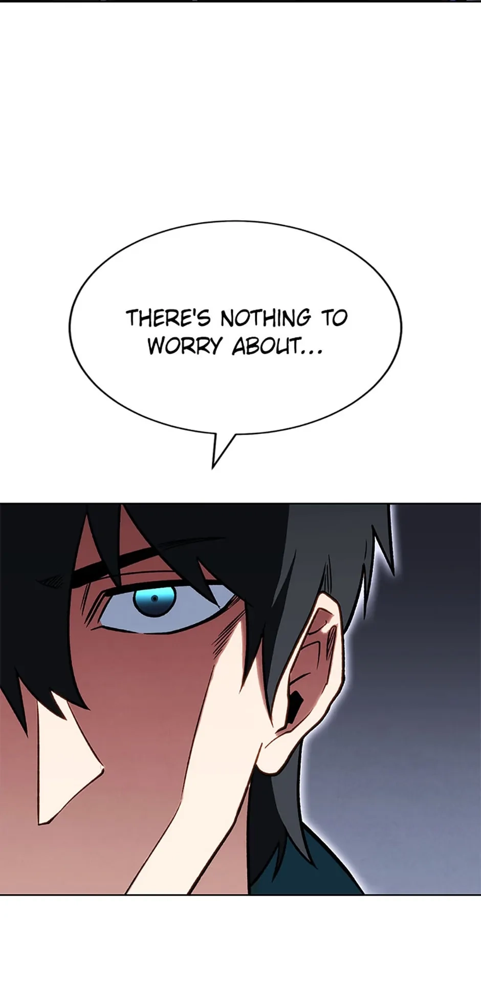 Read My Insanely Competent Underlings chapter 45 image 76 on Lezhin