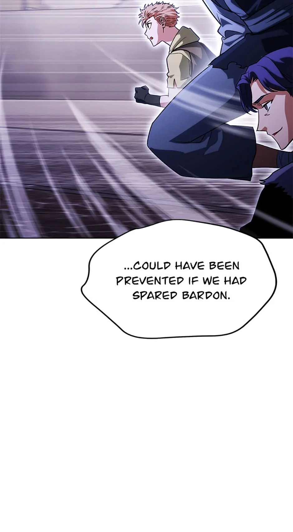 Read My Insanely Competent Underlings chapter 45 image 81 on Lezhin