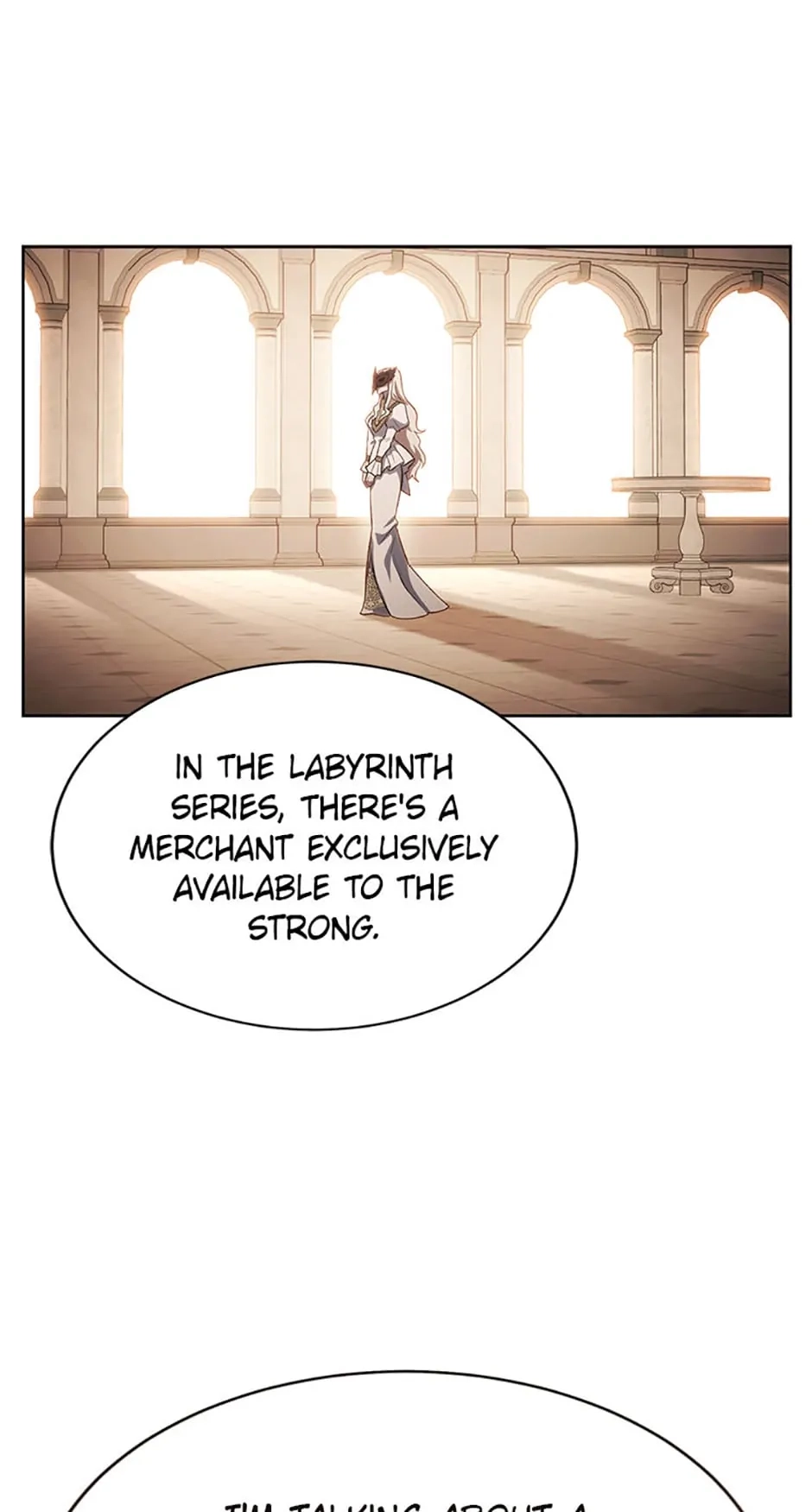Read My Insanely Competent Underlings chapter 45 image 86 on Lezhin