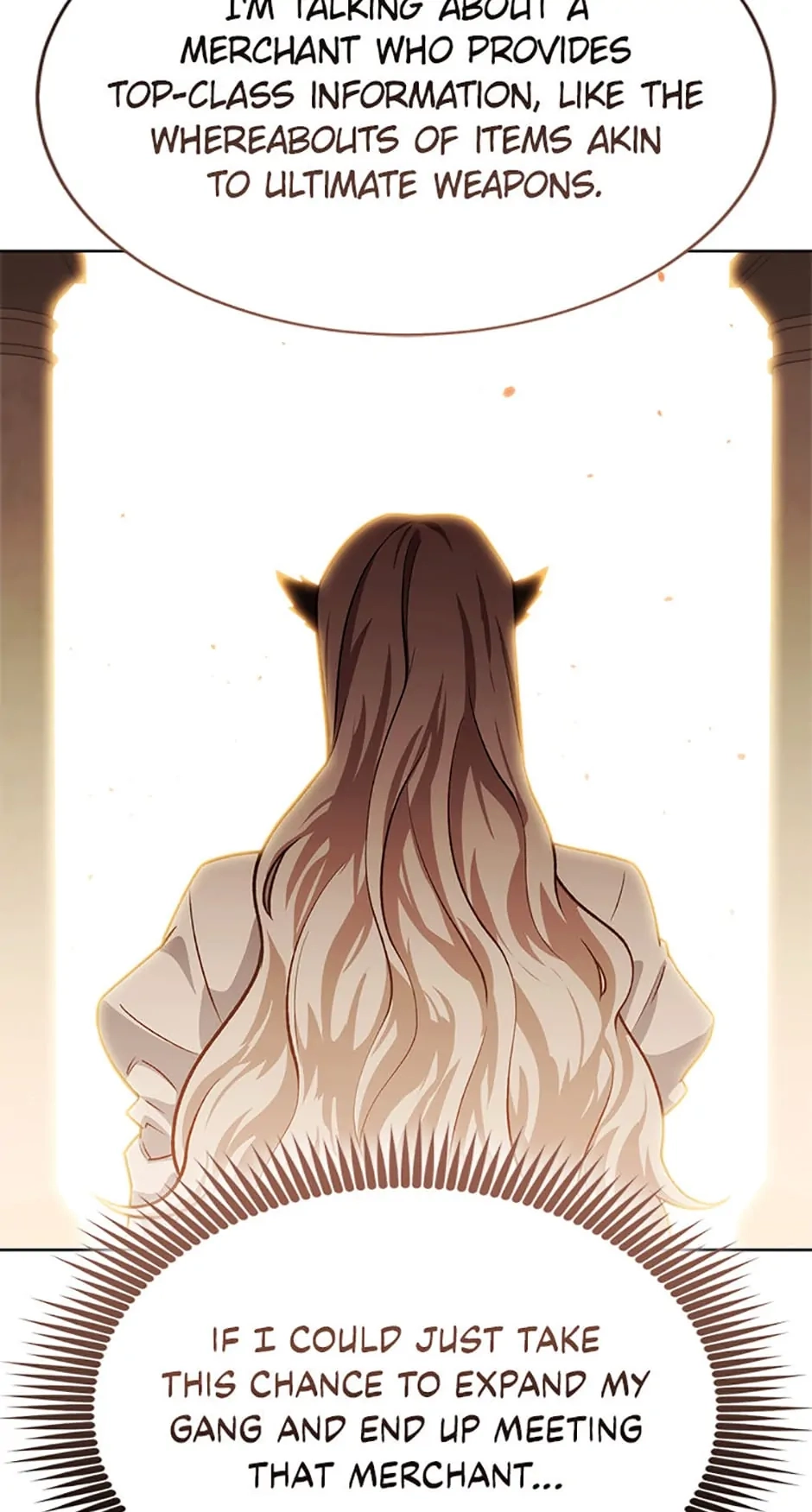 Read My Insanely Competent Underlings chapter 45 image 87 on Lezhin