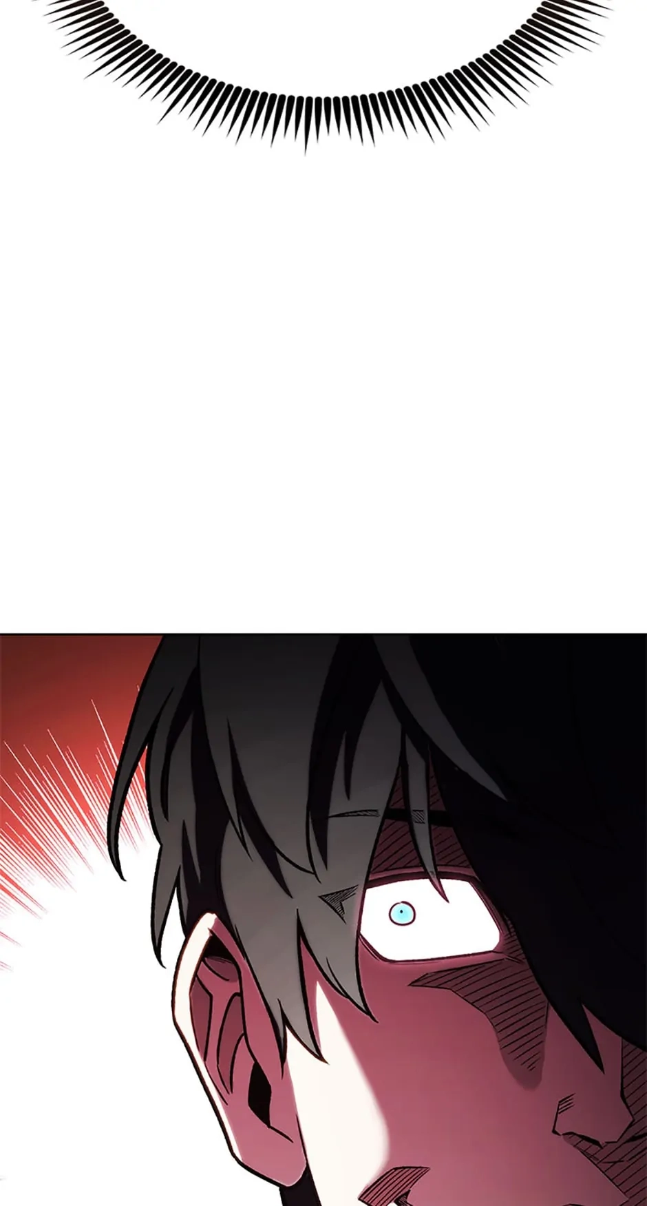 Read My Insanely Competent Underlings chapter 45 image 88 on Lezhin