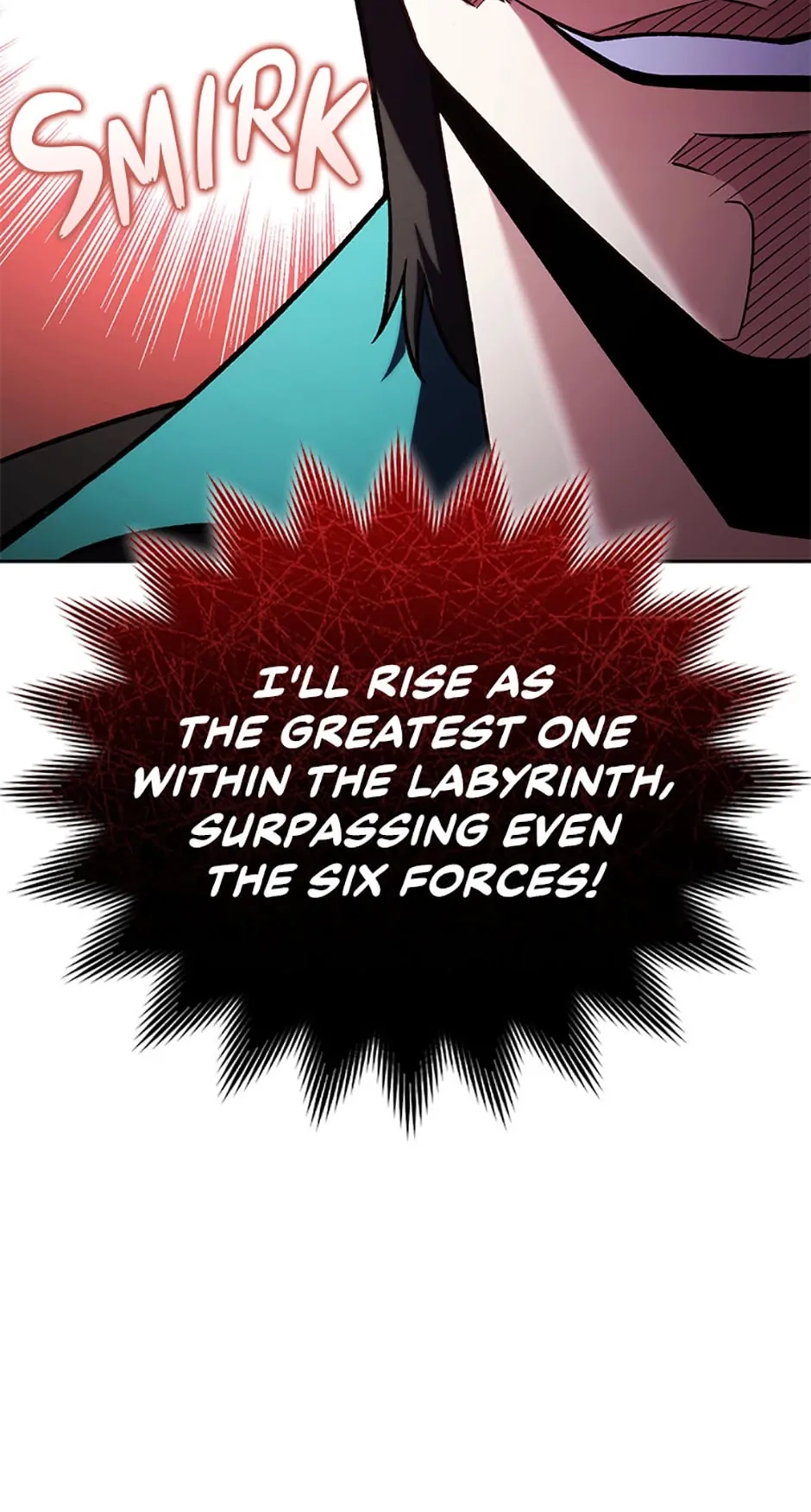Read My Insanely Competent Underlings chapter 45 image 89 on Lezhin