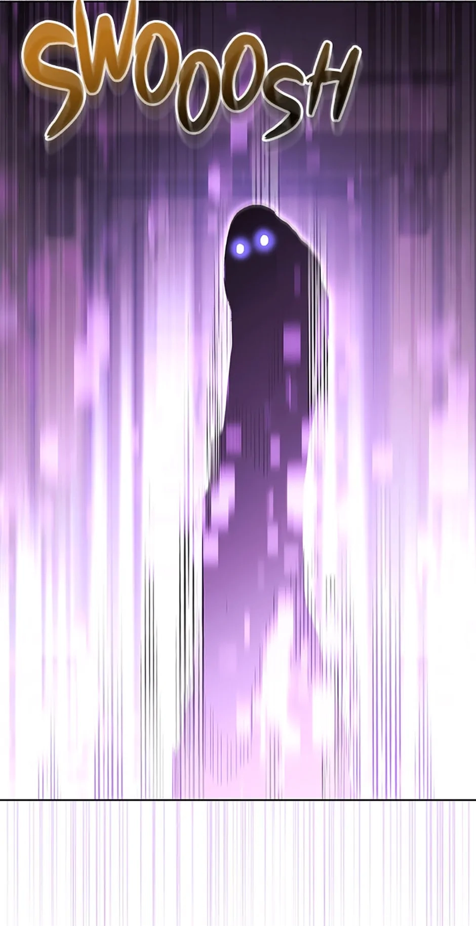 Read My Insanely Competent Underlings chapter 47 image 10 on Lezhin