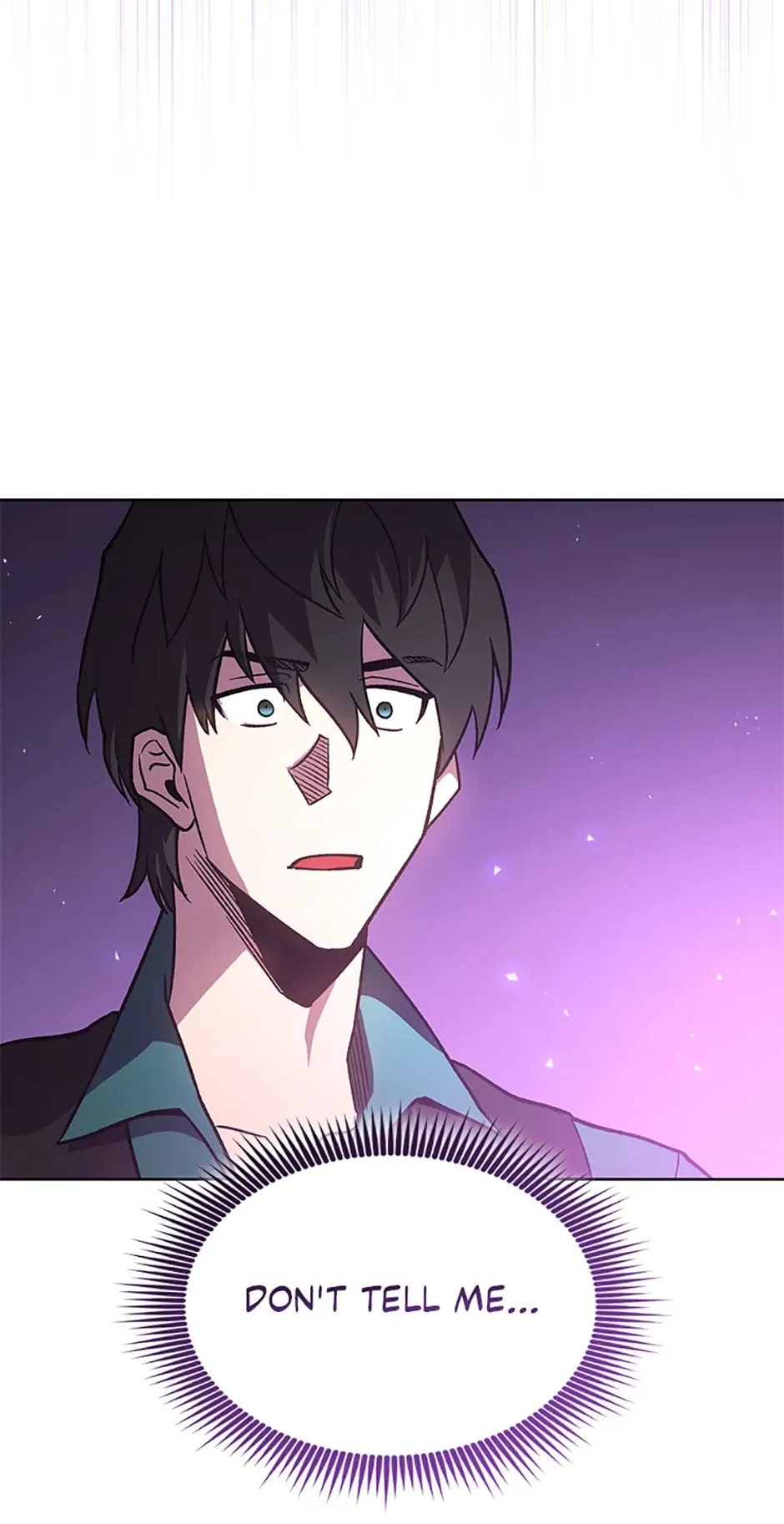 Read My Insanely Competent Underlings chapter 47 image 11 on Lezhin