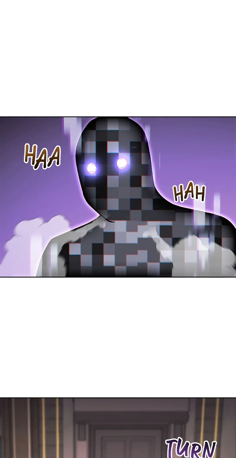 Read My Insanely Competent Underlings chapter 47 image 12 on Lezhin