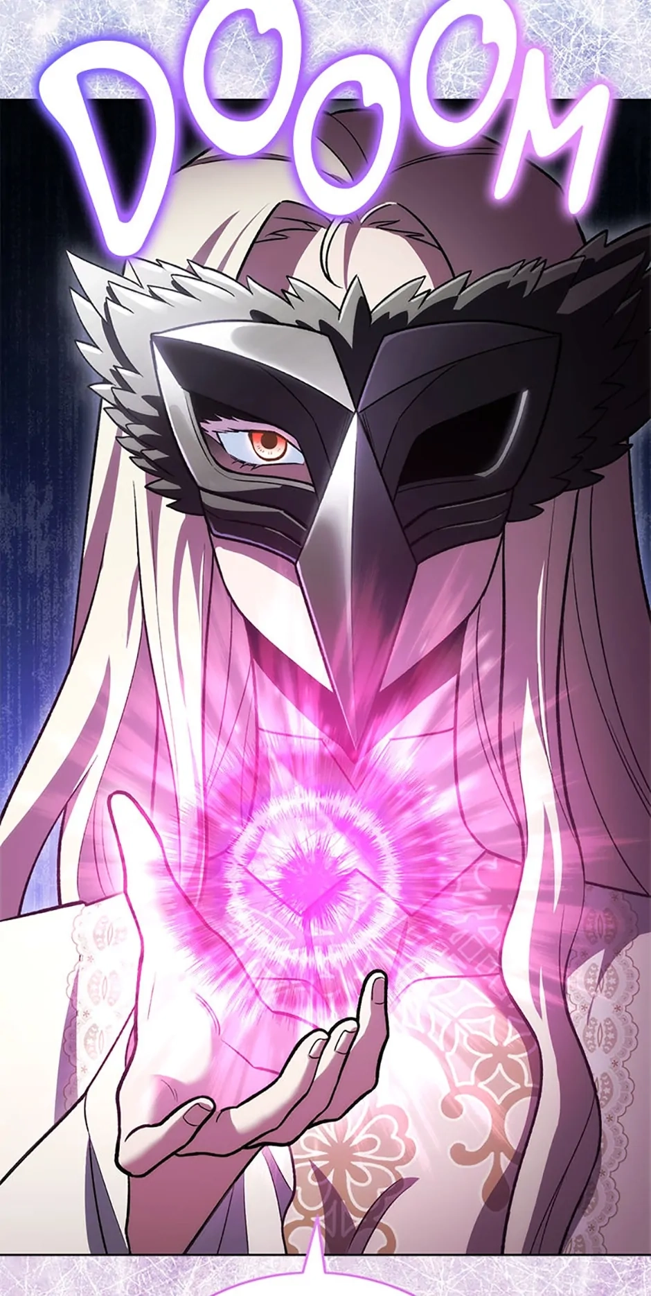 Read My Insanely Competent Underlings chapter 47 image 2 on Lezhin
