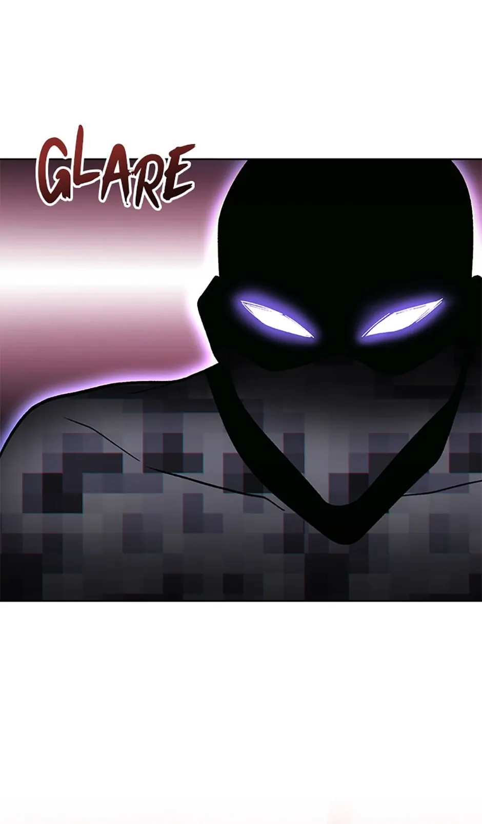 Read My Insanely Competent Underlings chapter 47 image 20 on Lezhin