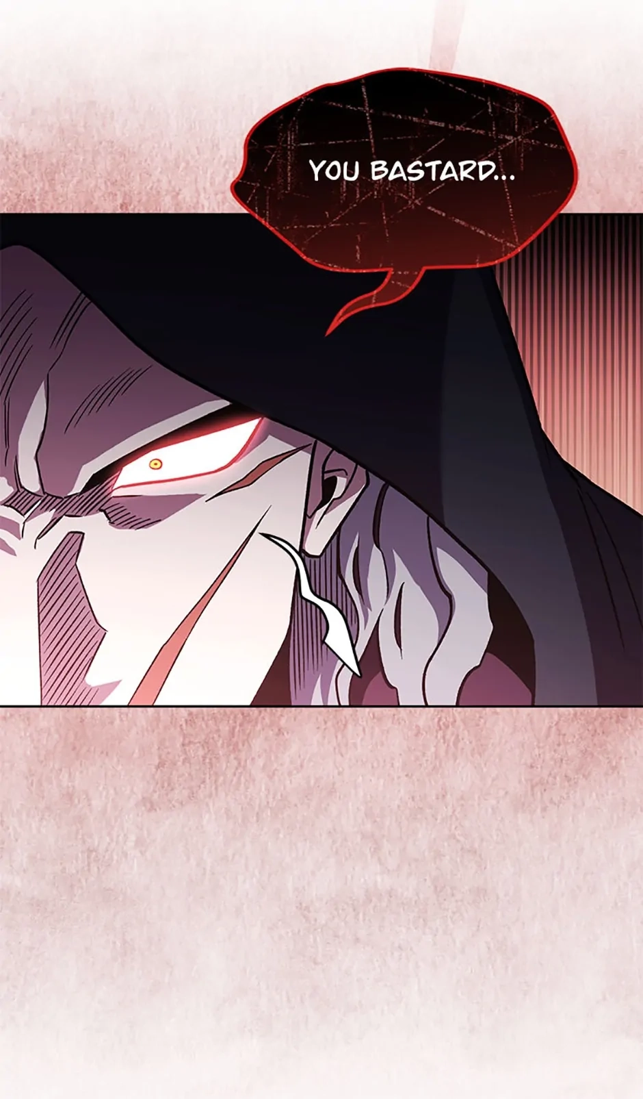 Read My Insanely Competent Underlings chapter 47 image 21 on Lezhin